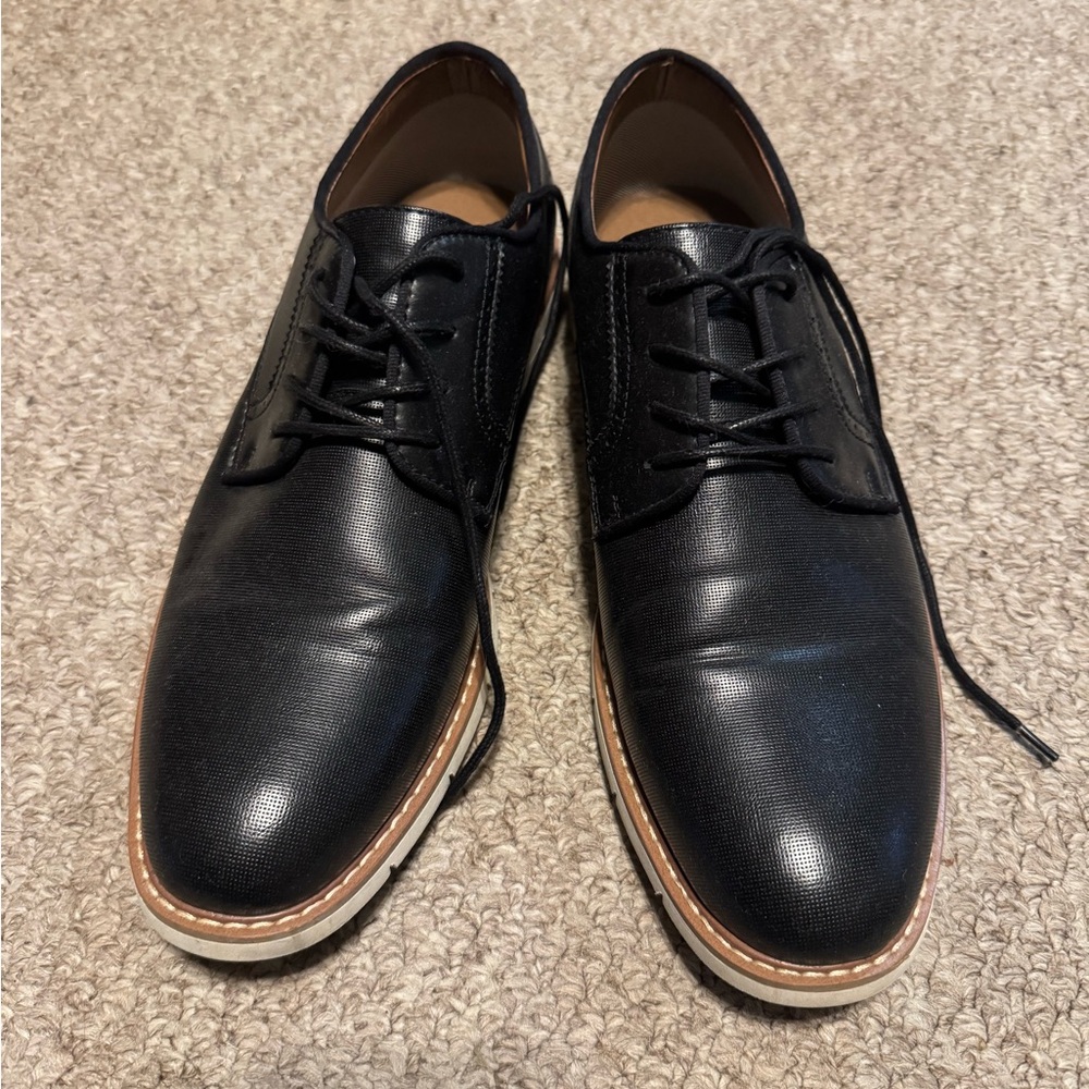Steve Madden Men's Shoes